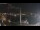 Webcam in Juelsminde, 24.9 mi away