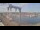 Webcam in Juelsminde, 17.2 mi away