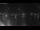 Webcam in Juelsminde, 45.7 km