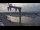 Webcam in Juelsminde, 68 km