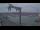 Webcam in Juelsminde, 32 mi away