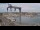 Webcam in Juelsminde, 29 km entfernt