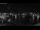 Webcam in Juelsminde, 44.8 mi away