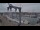 Webcam in Juelsminde, 123.8 km