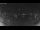 Webcam in Juelsminde, 24.9 mi away