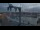 Webcam in Juelsminde, 76.8 km entfernt