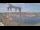 Webcam in Juelsminde, 22.4 mi away