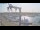 Webcam in Juelsminde, 24.9 mi away