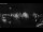 Webcam in Juelsminde, 16.4 mi away