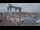 Webcam in Juelsminde, 24.9 mi away