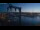 Webcam in Juelsminde, 13.9 mi away