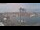 Webcam in Juelsminde, 45.7 km