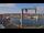 Webcam in Juelsminde, 16.3 mi away