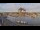 Webcam in Juelsminde, 27.7 km