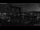 Webcam in Juelsminde, 123.8 km