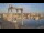 Webcam in Juelsminde, 13.9 mi away