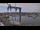 Webcam in Juelsminde, 116.1 km