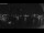 Webcam in Juelsminde, 25.9 mi away