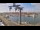 Webcam in Juelsminde, 145.2 km