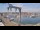 Webcam in Juelsminde, 145.9 km entfernt