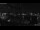 Webcam in Juelsminde, 157.2 km