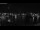 Webcam in Juelsminde, 120.1 km entfernt