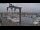 Webcam in Juelsminde, 62 km entfernt