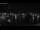 Webcam in Juelsminde, 120.1 km