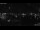 Webcam in Juelsminde, 43.4 mi away