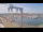 Webcam in Juelsminde, 72.1 km entfernt