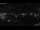 Webcam in Juelsminde, 56 mi away