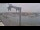 Webcam in Juelsminde, 38.3 mi away