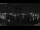 Webcam in Juelsminde, 35.4 mi away