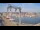 Webcam in Juelsminde, 23.6 km
