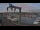 Webcam in Juelsminde, 14.7 mi away