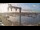 Webcam in Juelsminde, 29.6 mi away