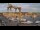Webcam in Juelsminde, 80.5 km entfernt