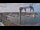 Webcam in Juelsminde, 13.9 mi away