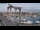 Webcam in Juelsminde, 87.8 km entfernt