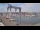 Webcam in Juelsminde, 24.9 mi away