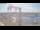 Webcam in Juelsminde, 9.1 mi away