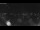 Webcam in Juelsminde, 16.3 mi away