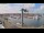Webcam in Juelsminde, 16.3 mi away