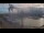 Webcam in Juelsminde, 10.9 mi away