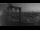 Webcam in Juelsminde, 37.6 mi away
