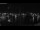 Webcam in Juelsminde, 32 mi away