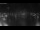 Webcam in Juelsminde, 13.7 mi away