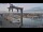 Webcam in Juelsminde, 11 mi away