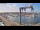 Webcam in Juelsminde, 76.7 km entfernt