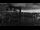 Webcam in Juelsminde, 29.6 mi away